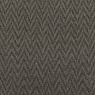 KRAVET SMART INDOOR / OUTDOOR SOLID CHARCOAL,GREY,BLACK   - 35361.821.0