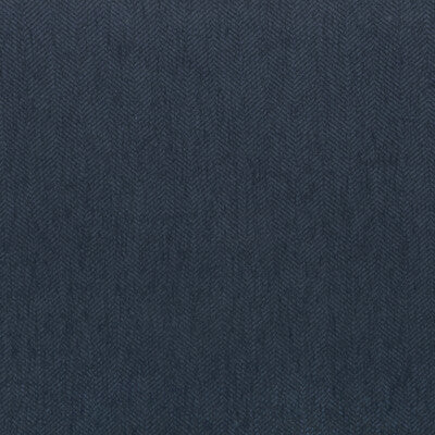 KRAVET SMART INDOOR / OUTDOOR SOLID BLUE,INDIGO,BLACK   - 35361.85.0