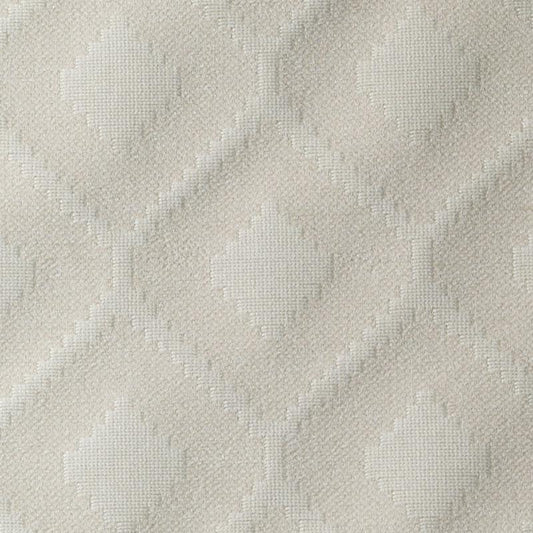 Duralee Dw16191 | 84-Ivory  Upholstery     - 353626