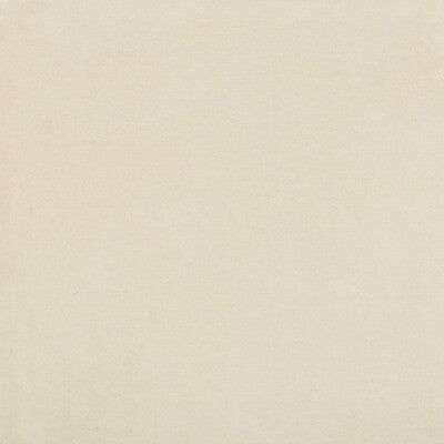 KRAVET DESIGN VELVET TEXTURE BEIGE,BEIGE,   - 35366.1101.0