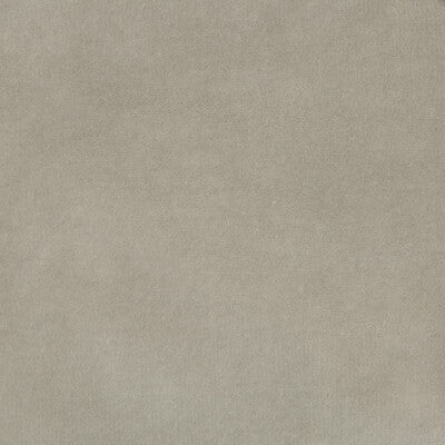 KRAVET DESIGN VELVET TEXTURE GREY,GREY,   - 35366.1102.0