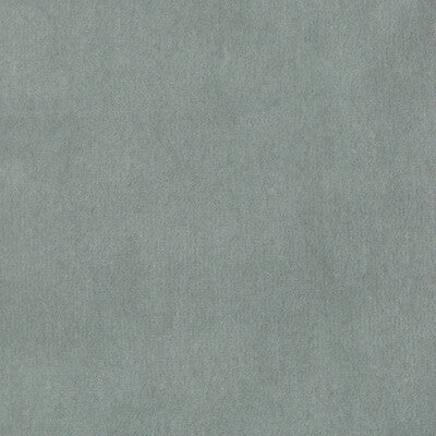 KRAVET DESIGN VELVET TEXTURE LIGHT BLUE,LIGHT BLUE,   - 35366.1115.0