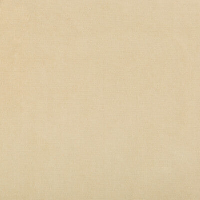 KRAVET DESIGN VELVET TEXTURE BEIGE,BEIGE,   - 35366.1116.0