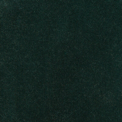 KRAVET DESIGN VELVET TEXTURE BLUE,BLUE,   - 35366.1150.0