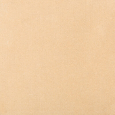 KRAVET DESIGN VELVET TEXTURE BEIGE,BEIGE,   - 35366.116.0