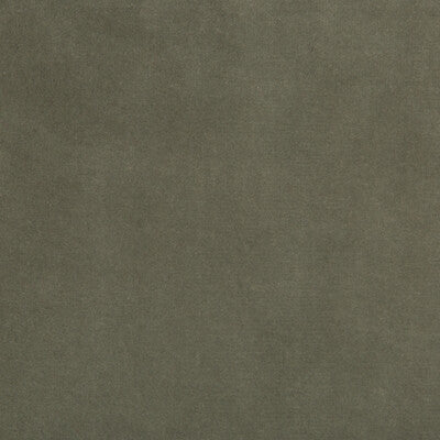 KRAVET DESIGN VELVET TEXTURE GREY,GREY,   - 35366.11.0