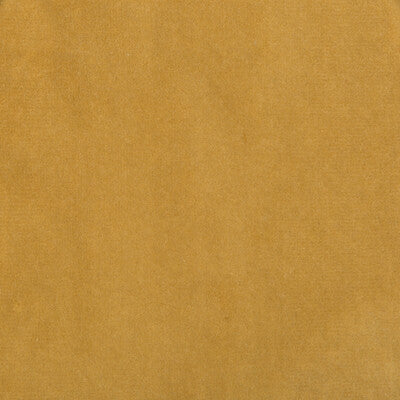 KRAVET DESIGN VELVET TEXTURE CAMEL,CAMEL,   - 35366.14.0