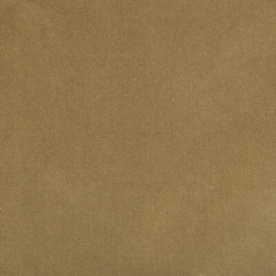 KRAVET DESIGN VELVET TEXTURE BEIGE,BEIGE,   - 35366.1611.0