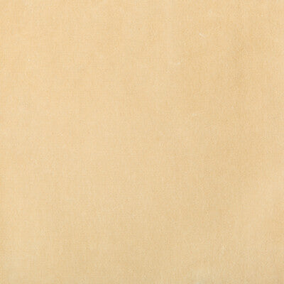 KRAVET DESIGN VELVET TEXTURE BEIGE,BEIGE,   - 35366.161.0