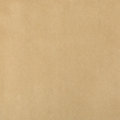 KRAVET DESIGN VELVET TEXTURE BEIGE,BEIGE,   - 35366.16.0