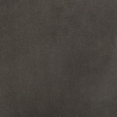 KRAVET DESIGN VELVET TEXTURE GREY,GREY,   - 35366.2100.0