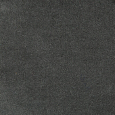 KRAVET DESIGN VELVET TEXTURE GREY,GREY,   - 35366.2101.0