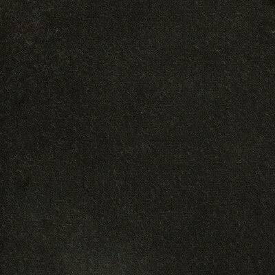 KRAVET DESIGN VELVET TEXTURE CHARCOAL,CHARCOAL,   - 35366.21.0