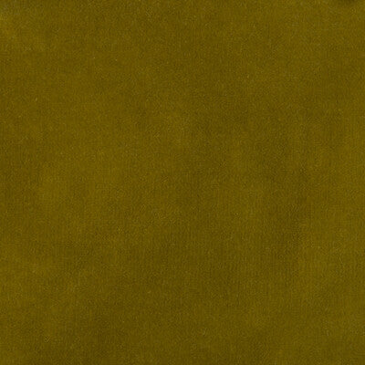 KRAVET DESIGN VELVET TEXTURE GREEN,GREEN,   - 35366.304.0