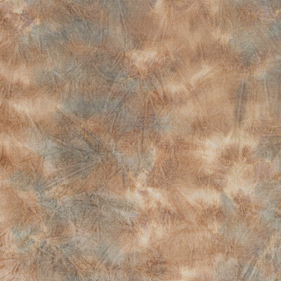 KRAVET COUTURE PRINT  SALMON,IVORY,   - 35367.12.0