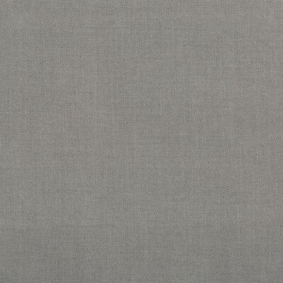 KRAVET BASICS INDOOR / OUTDOOR  GREY,GREY,   - 35372.11.0