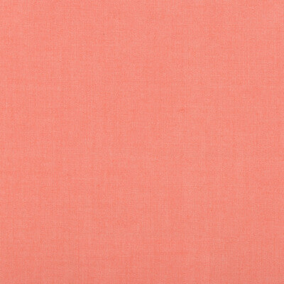 KRAVET BASICS INDOOR / OUTDOOR  CORAL,CORAL,   - 35372.12.0