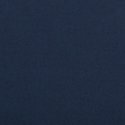 KRAVET BASICS INDOOR / OUTDOOR  INDIGO,INDIGO,   - 35372.50.0