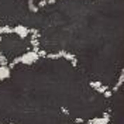 7' X 10' Silver Machine Woven Abstract Indoor Area Rug