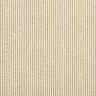 KRAVET BASICS INDOOR / OUTDOOR  TAUPE,BEIGE,   - 35374.106.0