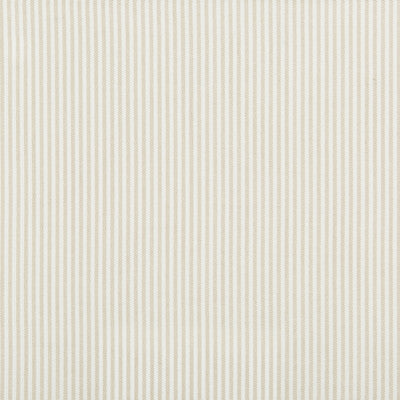 KRAVET BASICS INDOOR / OUTDOOR  BEIGE,WHITE,   - 35374.16.0