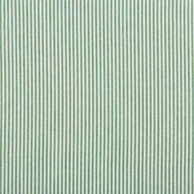 KRAVET BASICS INDOOR / OUTDOOR  GREEN,WHITE,   - 35374.30.0