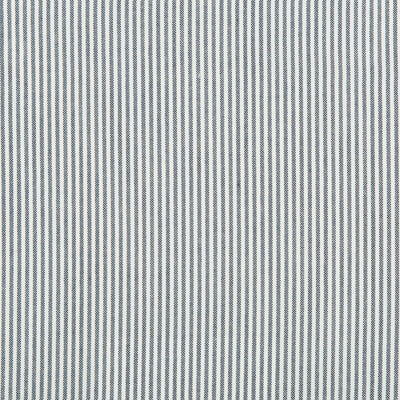 KRAVET BASICS INDOOR / OUTDOOR  INDIGO,WHITE,   - 35374.50.0