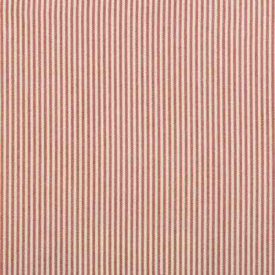 KRAVET BASICS INDOOR / OUTDOOR  RED,WHITE,   - 35374.9.0