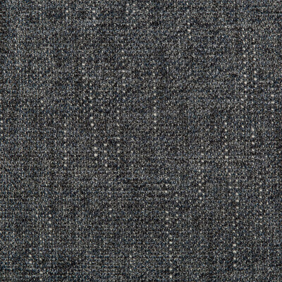 KRAVET DESIGN  TEXTURE CHARCOAL,GREY,INDIGO   - 35375.521.0