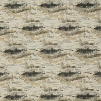 KRAVET DESIGN  MODERN BEIGE,CHARCOAL,   - 35388.1621.0