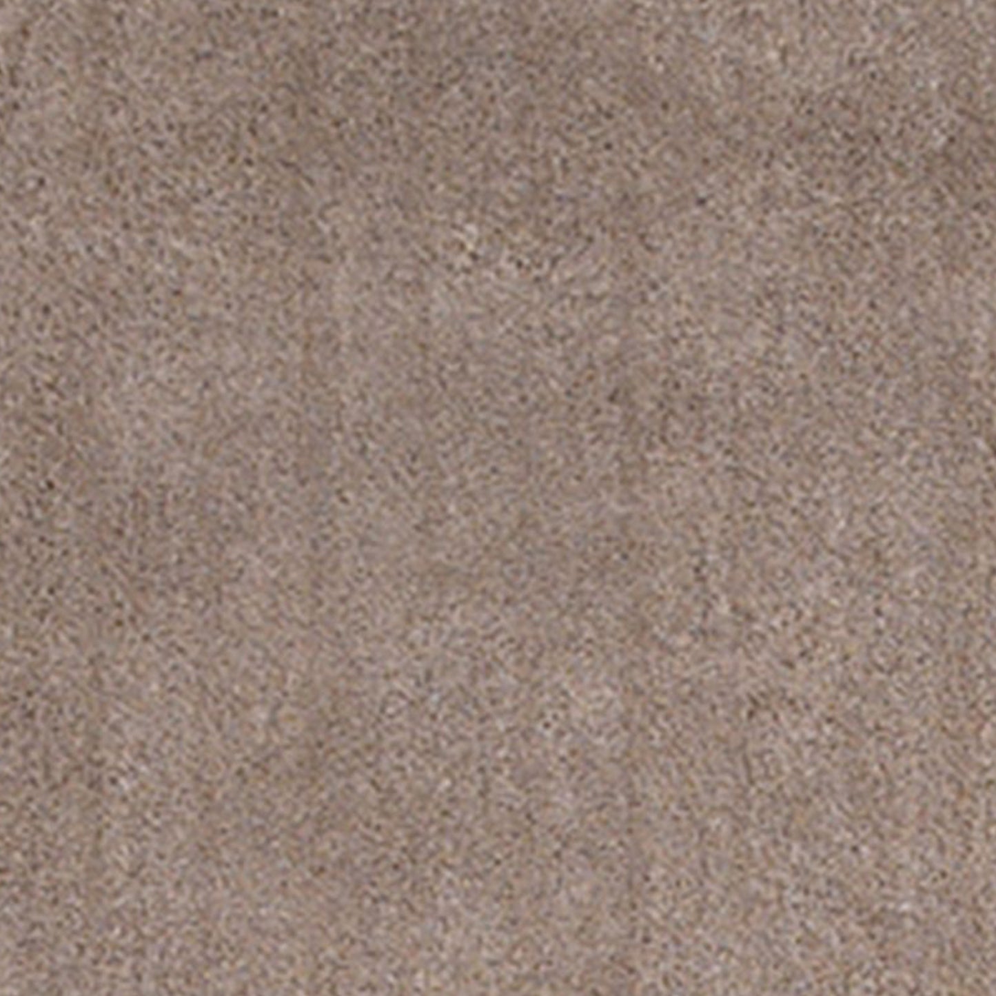 8' X 10'  Polyester Beige Area Rug