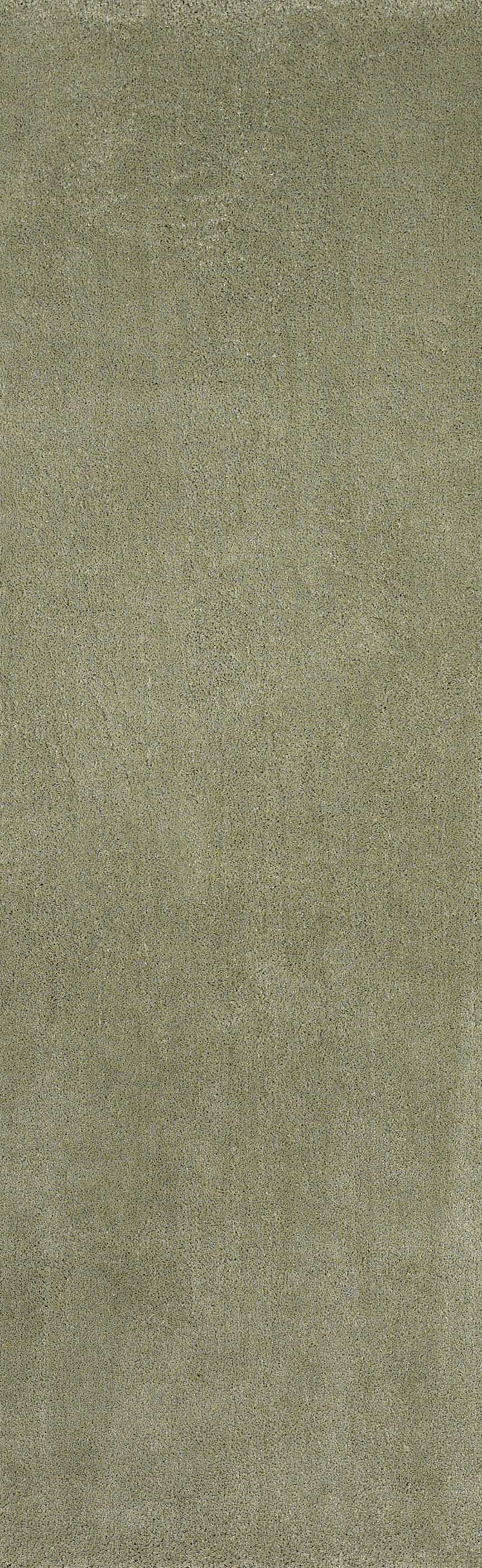 8' X 10'  Polyester Sage Area Rug