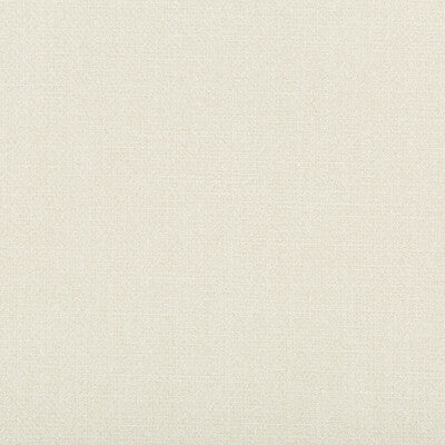 KRAVET SMART  TEXTURE WHITE,WHITE,   - 35390.1.0