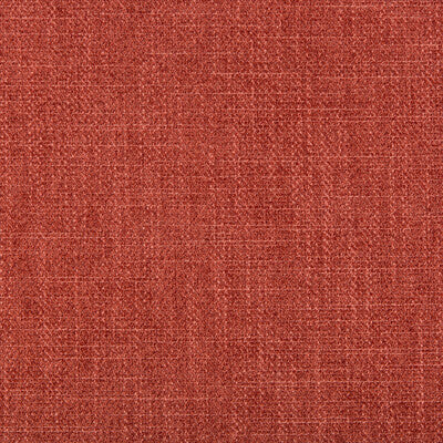 KRAVET SMART  TEXTURE ORANGE,ORANGE,   - 35390.12.0