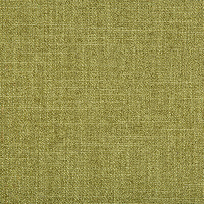 KRAVET SMART  TEXTURE CHARTREUSE,CHARTREUSE,   - 35390.13.0