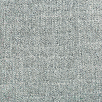 KRAVET SMART  TEXTURE LIGHT BLUE,LIGHT BLUE,   - 35390.15.0