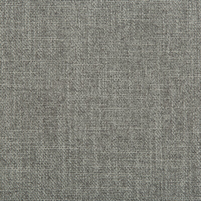 KRAVET SMART  TEXTURE SLATE,GREY,   - 35390.1511.0