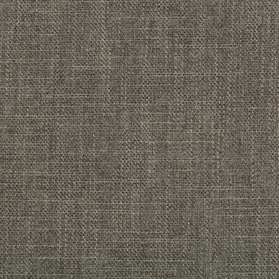 KRAVET SMART  TEXTURE SLATE,GREY,   - 35390.21.0