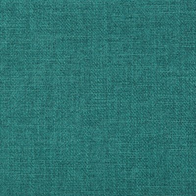 KRAVET SMART  TEXTURE TEAL,TEAL,   - 35390.35.0