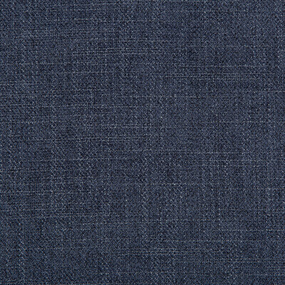 KRAVET SMART  TEXTURE DARK BLUE,INDIGO,   - 35390.5.0