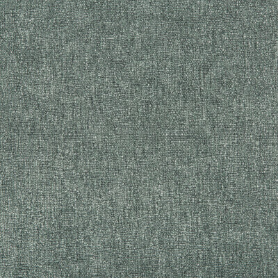 KRAVET SMART  TEXTURE OLIVE GREEN,GREEN,   - 35391.135.0