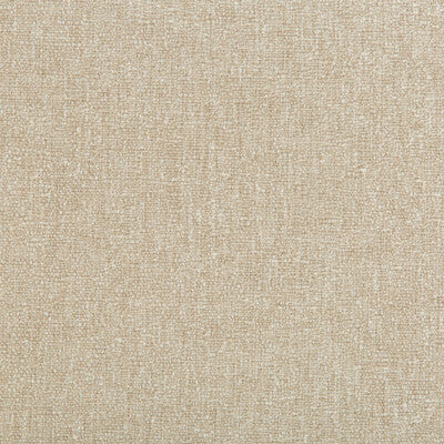 KRAVET SMART  TEXTURE BEIGE,BEIGE,   - 35391.16.0