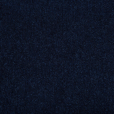 KRAVET SMART  TEXTURE INDIGO,DARK BLUE,   - 35391.50.0