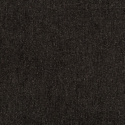 KRAVET SMART  TEXTURE CHARCOAL,CHARCOAL,   - 35391.8.0