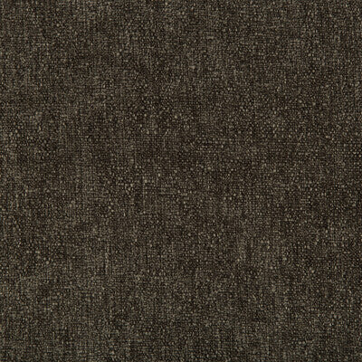 KRAVET SMART  TEXTURE BROWN,CHARCOAL,   - 35391.816.0