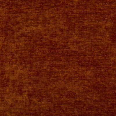 KRAVET SMART CHENILLE TEXTURE RUST,RUST,   - 35392.24.0