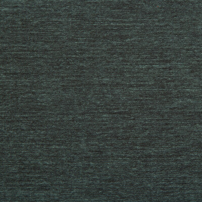 KRAVET SMART CHENILLE TEXTURE SLATE,SLATE,   - 35392.35.0