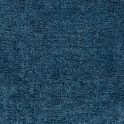 KRAVET SMART CHENILLE TEXTURE BLUE,BLUE,   - 35392.5.0