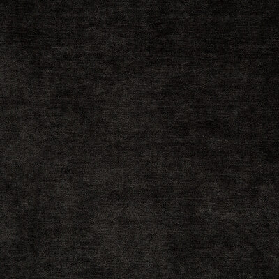 KRAVET SMART CHENILLE TEXTURE BLACK,BLACK,   - 35392.8.0