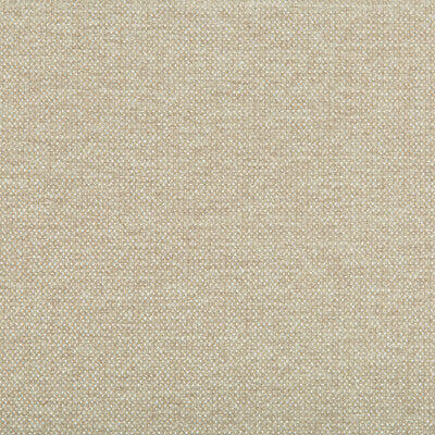 KRAVET SMART CHENILLE TEXTURE BEIGE,BEIGE,   - 35393.116.0